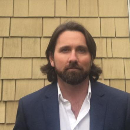 Christopher Stephen Photo 37