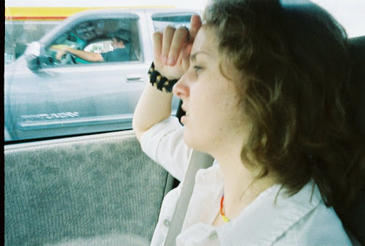 Nancy Willis Photo 10