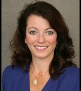 Julie Hall Photo 4