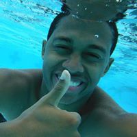 Phillip Crews Photo 25