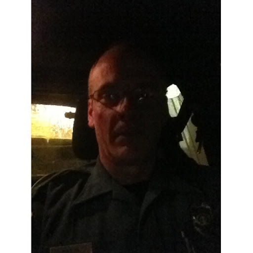 Brian Owens Photo 42