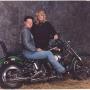 Donna Holmes Photo 33