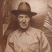 Charles Childers Photo 15