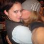 Jennifer Becker Photo 18