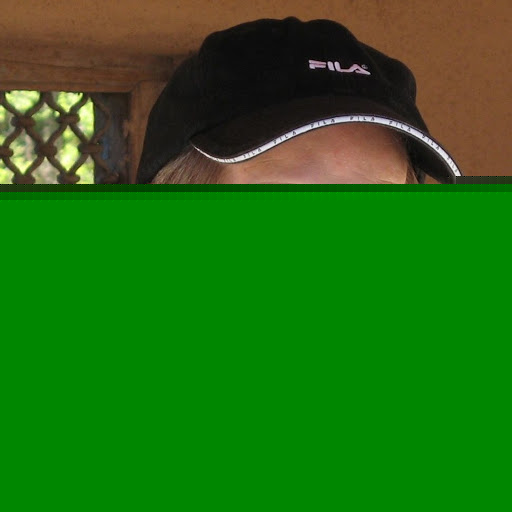 Stephen Spence Photo 28