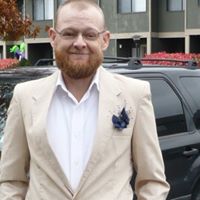 Edward Bennett Photo 22 Edward Bennett Photo 22