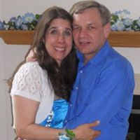 Susan Cowell Photo 19