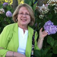 Linda Weiner Photo 5