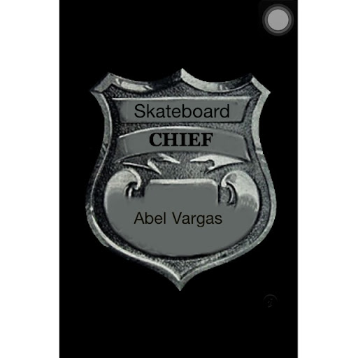 Abel Varela Photo 8