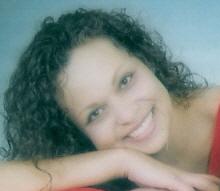 Tonya Brown Photo 25