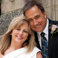 Cheryl Raney Photo 9