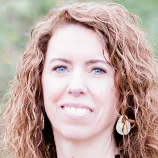 Cynthia Dawson Photo 39