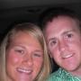 Kristin Warren Photo 25