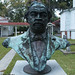 Robert Small Photo 37