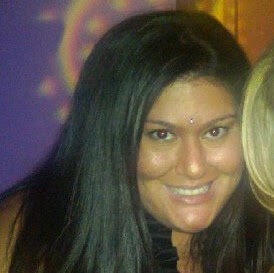 Meredith Roberts Photo 22