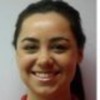 Charlene Robinson Photo 3