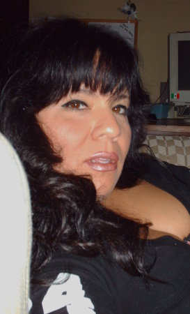 Danielle Medrano Photo 17