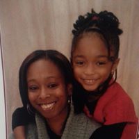Tamara Greene Photo 15