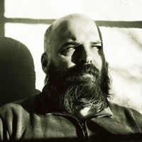 Robert Call Photo 22