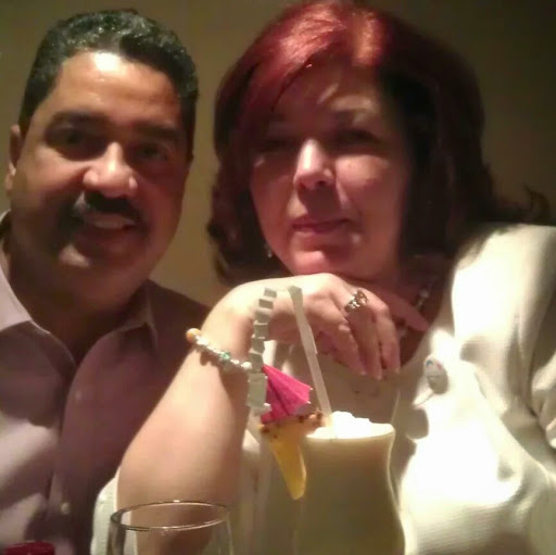 Julia Guerrero Photo 10