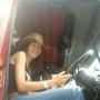 Stacey Rose Photo 41