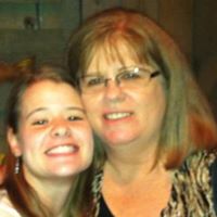 Kathy Richey Photo 10