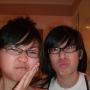 Connie Chin Photo 4
