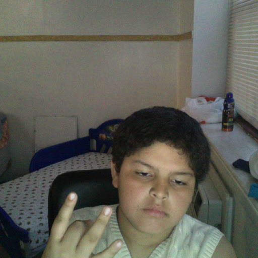 Raymond Alameda Photo 3