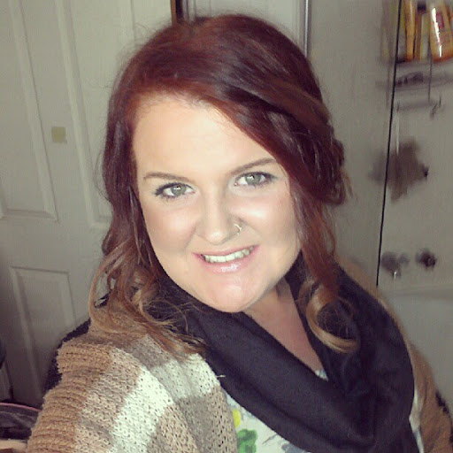 Amanda Keck Photo 13