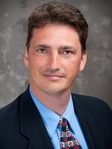 Brian Harrison Photo 3 Brian Harrison Photo 3