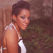 Tiffany Williams Photo 57