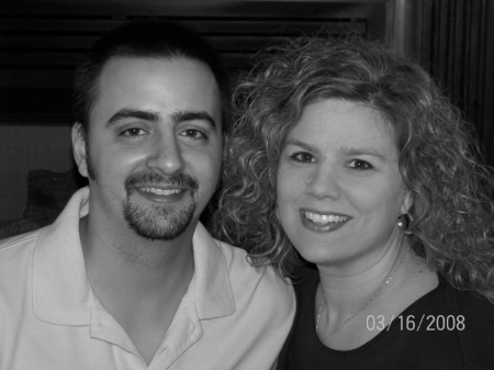 Kimberly Rankin Photo 28
