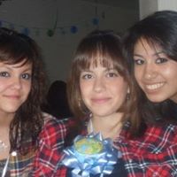 Tammy Galvan Photo 20