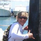 Julie Linville Photo 17