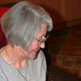 Mary Payne Photo 14