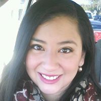 Brandy Perez Photo 23