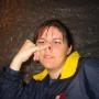Staci Ellis Photo 14