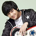 Sun Jeong Photo 12