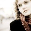 Jacqueline Colin Photo 9