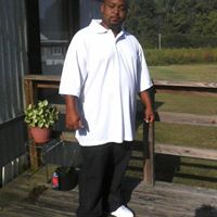 Calvin Matthews Photo 26