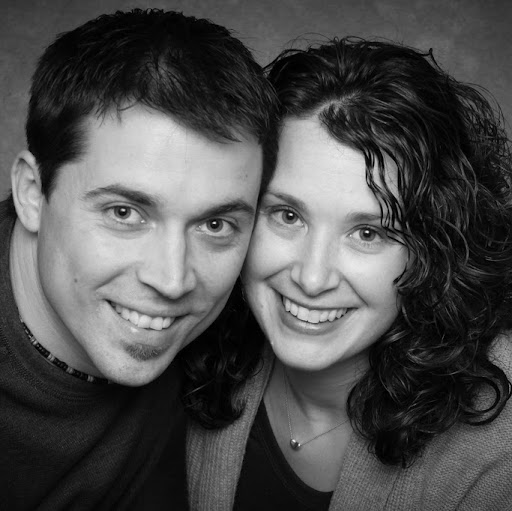 Lindsay Harris Photo 36