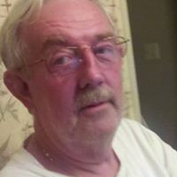 Carl Weeks Photo 13