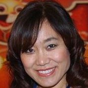 Ellen Wilkinson Photo 14 Ellen Wilkinson Photo 14