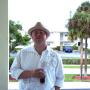 John Valentine Photo 27