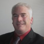 Michael Chastain Photo 2
