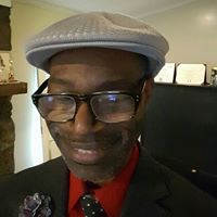 Donny Robinson Photo 15