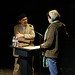 Richard Shell Photo 22