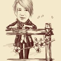 Jennie Cheng Photo 25