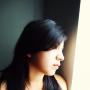Katherine Padilla Photo 26