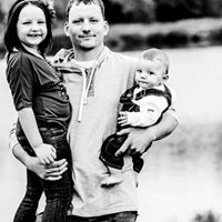 Jesse Reeves Photo 22